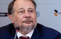 Російський олігарх Володимир Лісін співпрацює з оборонним комплексом та в'язницями РФ, – Схеми