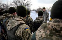 В Институте Горшенина состоится круглый стол: "Защитить защитников: миссия (не) выполнима"
