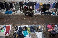 Вихід міжнародних компаній з РФ – загроза їх працівникам