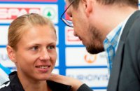 Информаторы WADA Cтепановы обвинили Россию в нарушении прав человека и подали иск в ООН