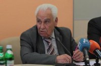 «Уже разработаны технологии, повышающие эффективность ГТС в два раза»