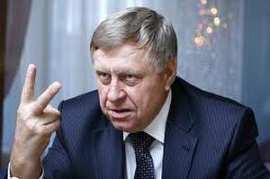 Януковичу предложили отложить подписание СА