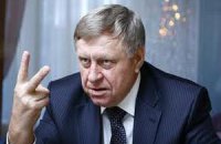 Януковичу предложили отложить подписание СА