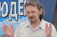 Освобожденный из плена "ДНР" пастор Хомченко умер