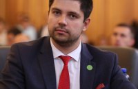 Качура розповів про новий етичний кодекс для депутатів фракції "Слуга народу"
