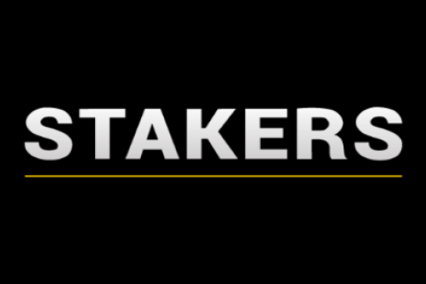 Stakers Sets Out the All-New Pools