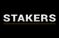Stakers Sets Out the All-New Pools