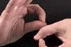 В Британии открывается ночной клуб для глухих