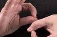 В Британии открывается ночной клуб для глухих