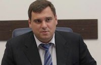В Киеве появится единый пешеходный маршрут для туристов
