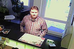 В Любеке пойман самый разыскиваемый преступник Германии