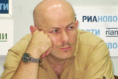 Дело об убийстве Бузины суд начнет рассматривать 9 февраля