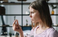 Як працюють антидепресанти і яких результатів від них не варто чекати? Пояснює психіатриня Євгенія Бухаріна