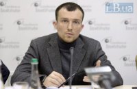 В расследованиях о недостоверных электронных декларациях фигурируют только мелкие чиновники, - РПР