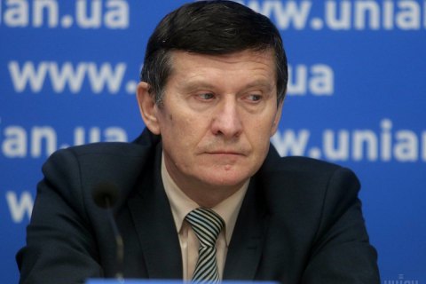 "Гарантированный покупатель" обеспечит работу зеленой энергетики и удержание цен для населения, - Петриковец