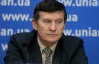 "Гарантированный покупатель" обеспечит работу зеленой энергетики и удержание цен для населения, - Петриковец