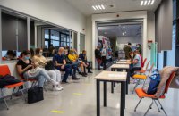 Польща може ввести нові обмеження, якщо ситуація з ковідом погіршиться 