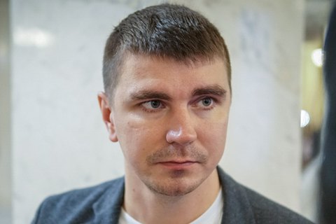Полиция еще не знает, как наркотики попали в организм нардепа Полякова