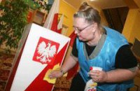 ​Местные выборы в Польше: триумф правящей партии со знаком вопроса