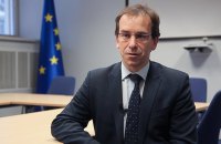 Давід Стулік: «Ми не повинні приймати рішення під соусом «а що буде з Росією?», нам потрібно робити своє»