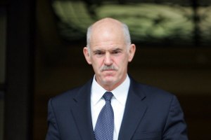 Источник: премьер Греции согласился уйти в отставку