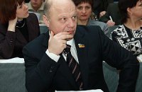 Ряды БЮТ покинул Шиянов