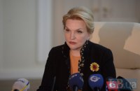 Ексглаву МОЗ Богатирьову затримали в "Жулянах" (оновлено)