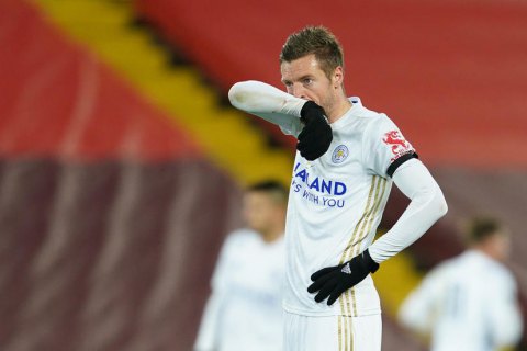 Визначився перший квартет, який вийшов у плей-офф Ліги Європи
