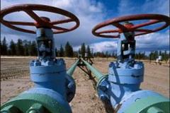 Россия и Болгария создали СП по строительству "Южного потока"