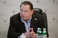 Мельник помог племяннику-взяточнику выйти на свободу