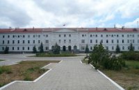 Чому б не підтримати лист до Путіна?