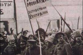 Самодержавие и хлеб: ну вот история и повторилась