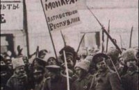 Самодержавие и хлеб: ну вот история и повторилась