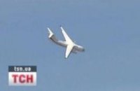 Первые 20 самолетов готовят к отправке в Россию 