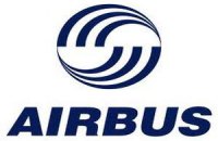 Airbus построит в США завод за 600 миллионов долларов