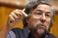 ПАСЕ порекомендовала Украине перейти на пропорциональную систему выборов