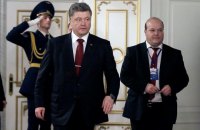 Поговорите с народом о Минске-3