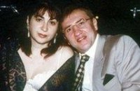 Суд перенес заседание по разводу Черновецкого