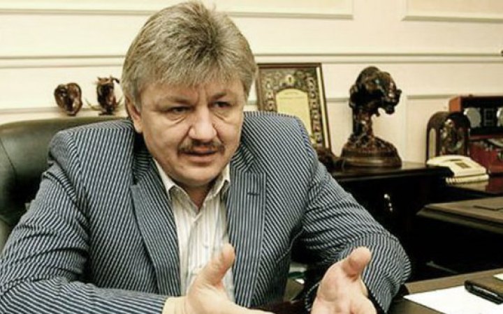 Побиття студентів на Майдані: заступнику секретаря РНБО часів Януковича Сівковичу повідомили чергову підозру