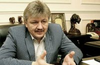 Побиття студентів на Майдані: заступнику секретаря РНБО часів Януковича Сівковичу повідомили чергову підозру