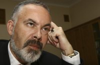 Мін’юст просить ВАКС застосувати санкції щодо ексміністра освіти Табачника