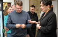 LB.ua запрошує підписників на зустріч із редакцією