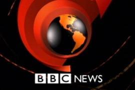 ВВС прекращает вещание на 5-ти языках