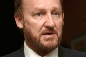 Приглашение на саммит в Ялту отклонил 12-й президент