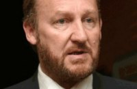 Приглашение на саммит в Ялту отклонил 12-й президент