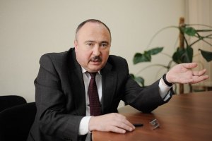 Минздрав заявляет об улучшении медико-демографических показателей