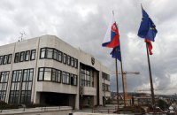 Словацкий рецепт реформ для Украины. Иван Миклош