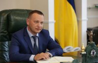 Нацполиция: незаконный экспорт леса удалось снизить в пять раз 