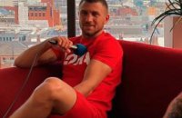 Ломаченко зізнався, що йому важко в новій ваговій категорії