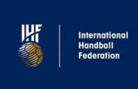 Збірна Чехії знялася з чемпіонату світу з гандболу через спалах коронавірусу